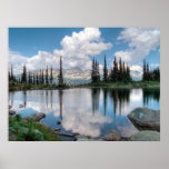 Harmony Lake II