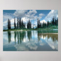 Harmony Lake posters