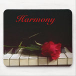 Harmony