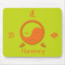 Harmony