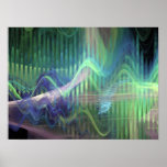Harmony Posters