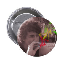Harol Marley Button