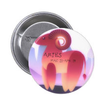 Haroscope Buttons