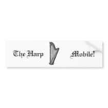 Harp