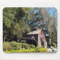 Harper's Mill Mouse Pads