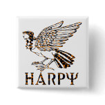 Harpy buttons