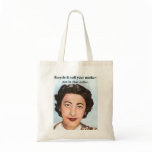 Harriet bags