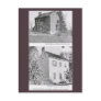 Harriet Beecher Stowe Post Cards