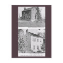 Harriet Beecher Stowe postcards