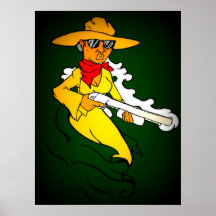 harriet tubman poster