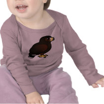 Harris Hawk Shirts