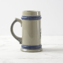 Harrowed Halls Mug