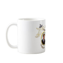 Harry and Kate mugs gaffe