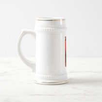 Harry Fragson Cabaret France 1898 Mugs