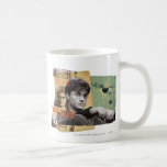 Harry Potter 13 Mugs