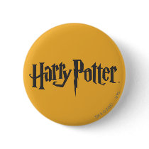 Harry Potter 2 Pinback Button