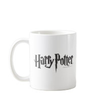 Harry Potter 2 Coffee Mugs
