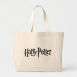 Harry Potter 2 Tote Bag