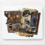 Harry Potter Collage 7 Mousepads