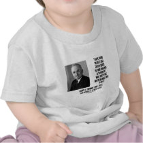 Harry Truman Best Way Give Advice To Your Children