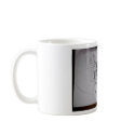 Hart art drawings old and new 088 mugs