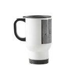 Hart art drawings old and new 090 mugs