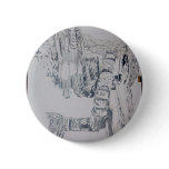 Hart art drawings old and new 093 buttons