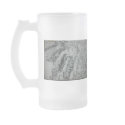 Hart art drawings old and new 115 mugs