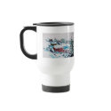 Hart art drawings old and new 133 mugs