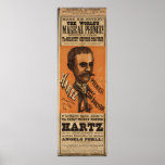 Hartz Print