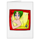 Harumi