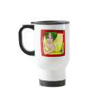 Harumi Coffee Mugs