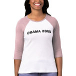 Harvard Homeboy (F) t-shirts