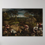 Harvest, , 1576 posters