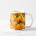 harvest 3 mugs
