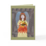 Harvest Angel Cards