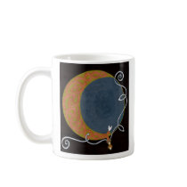 Harvest Moon mug (back)
