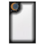Harvest Moon stationery