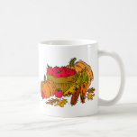 Harvest Mug