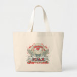 Harvest of Fear Bags