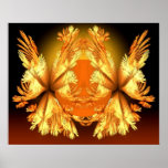 Harvest Print