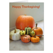 Harvest scene greeting cards