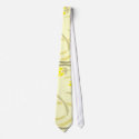 Harvest ties