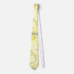 Harvest Ties