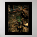 Harvest time posters