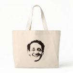 Harvey   bags