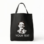 Harvey Milk bags