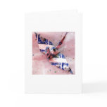Harvey Milk Movie cards