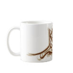 Hasbunallah mug