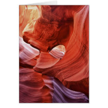 Hasdestwazi Greeting Cards
